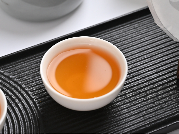 茶葉保質(zhì)期