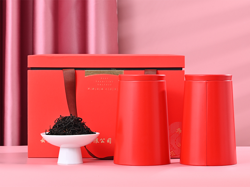 紅茶-野生紅茶 紅茶野生紅茶