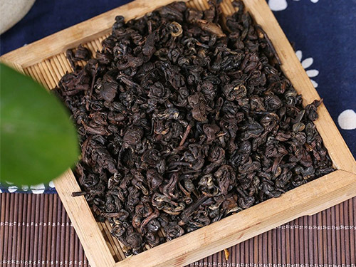 紅茶-紅螺 紅茶紅螺