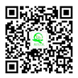 掃碼關(guān)注公眾號